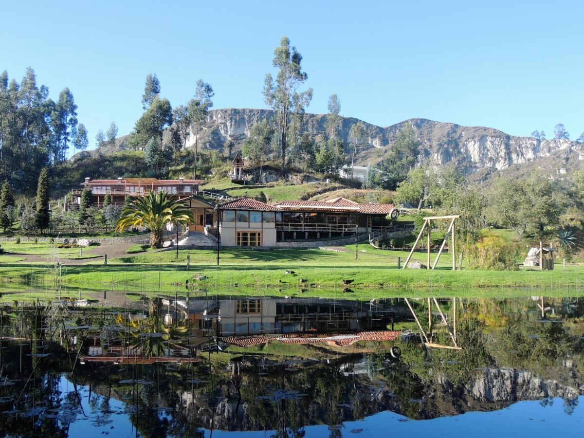 Killary Lodge & Glamping Cachanlo de Sidcay Екстер'єр фото