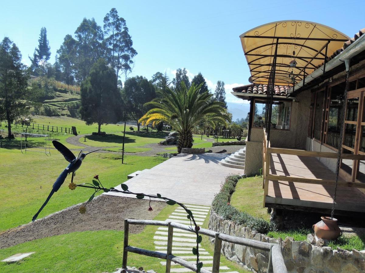 Killary Lodge & Glamping Cachanlo de Sidcay Екстер'єр фото