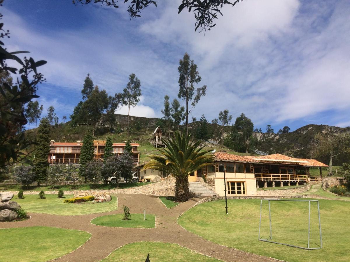 Killary Lodge & Glamping Cachanlo de Sidcay Екстер'єр фото