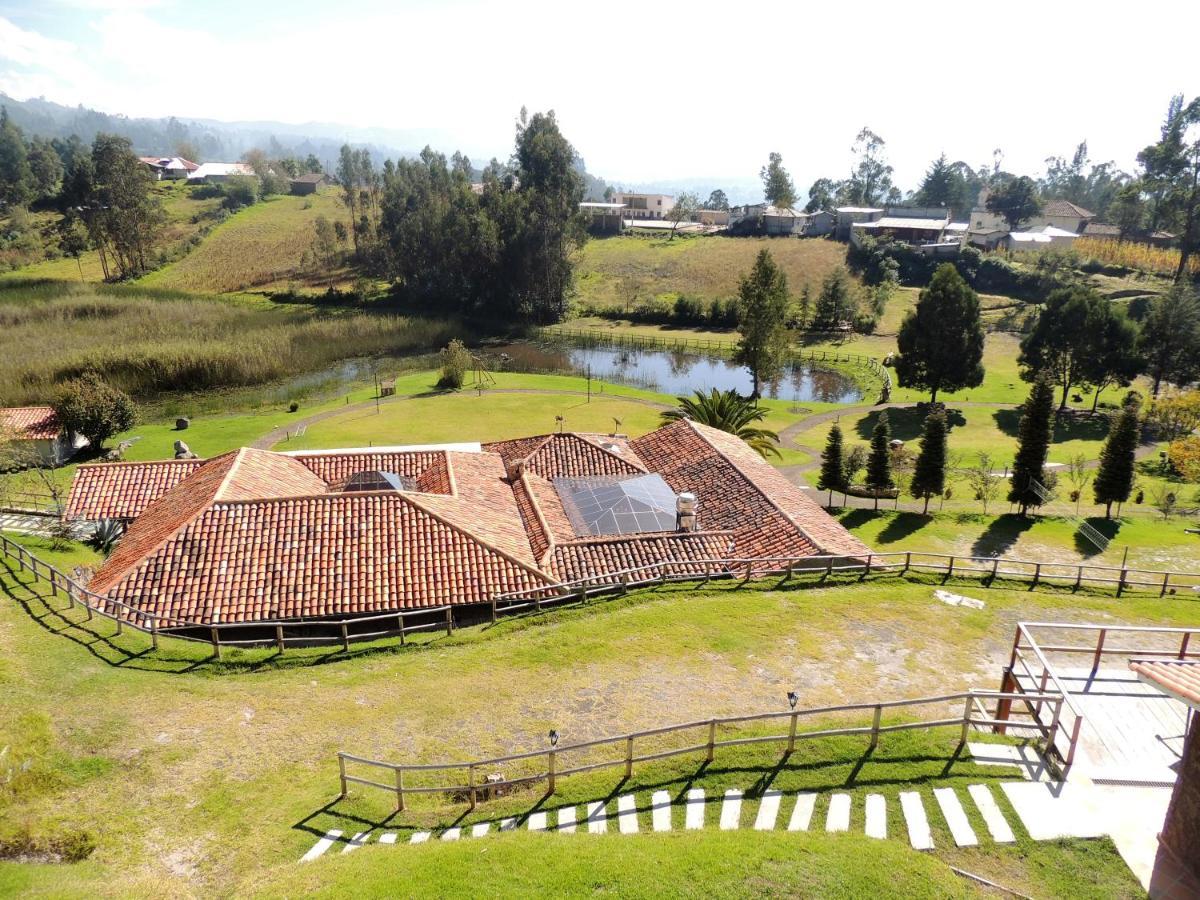 Killary Lodge & Glamping Cachanlo de Sidcay Екстер'єр фото