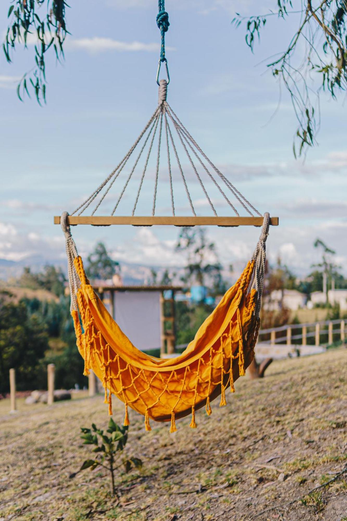 Killary Lodge & Glamping Cachanlo de Sidcay Екстер'єр фото