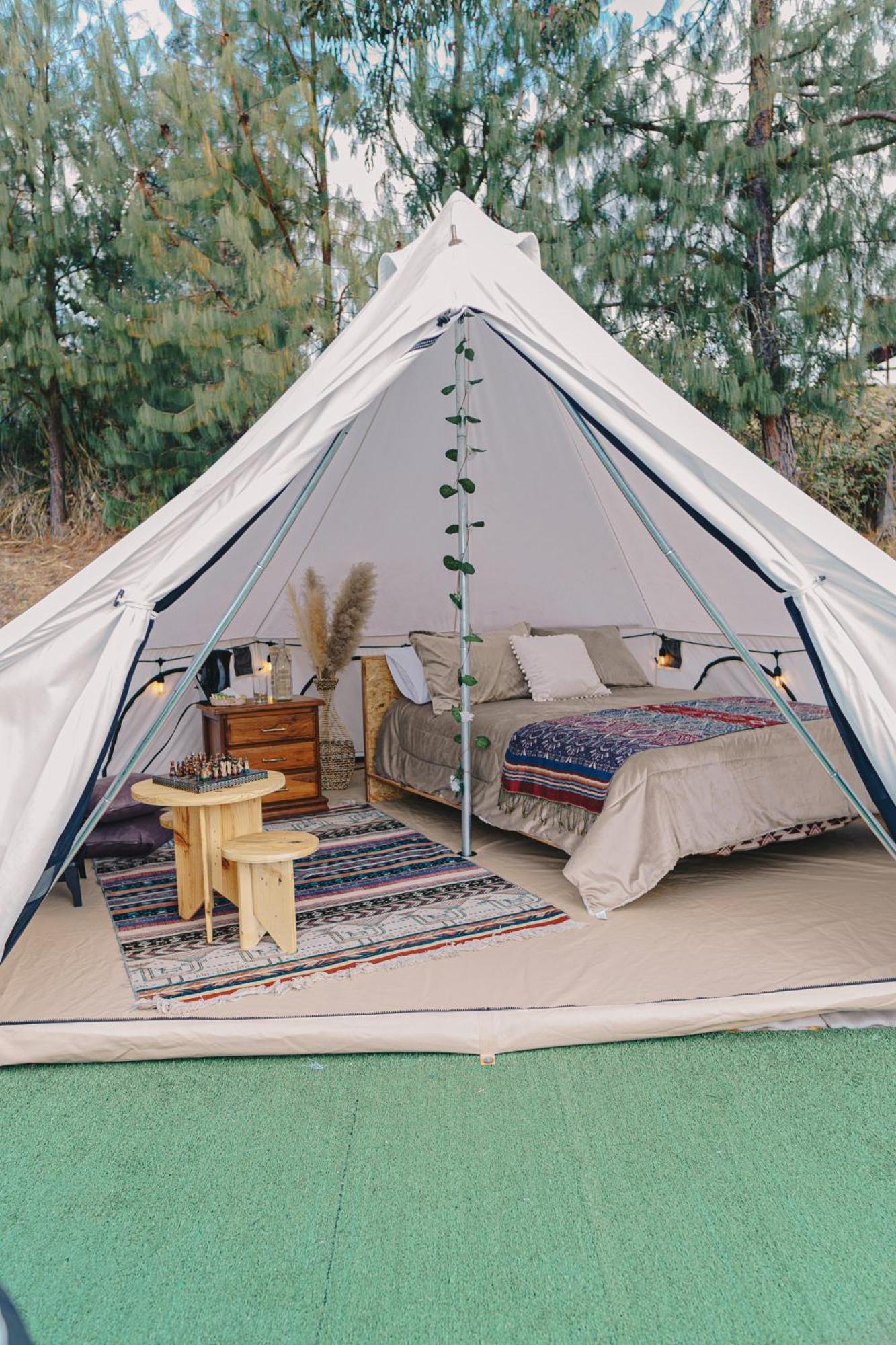 Killary Lodge & Glamping Cachanlo de Sidcay Екстер'єр фото
