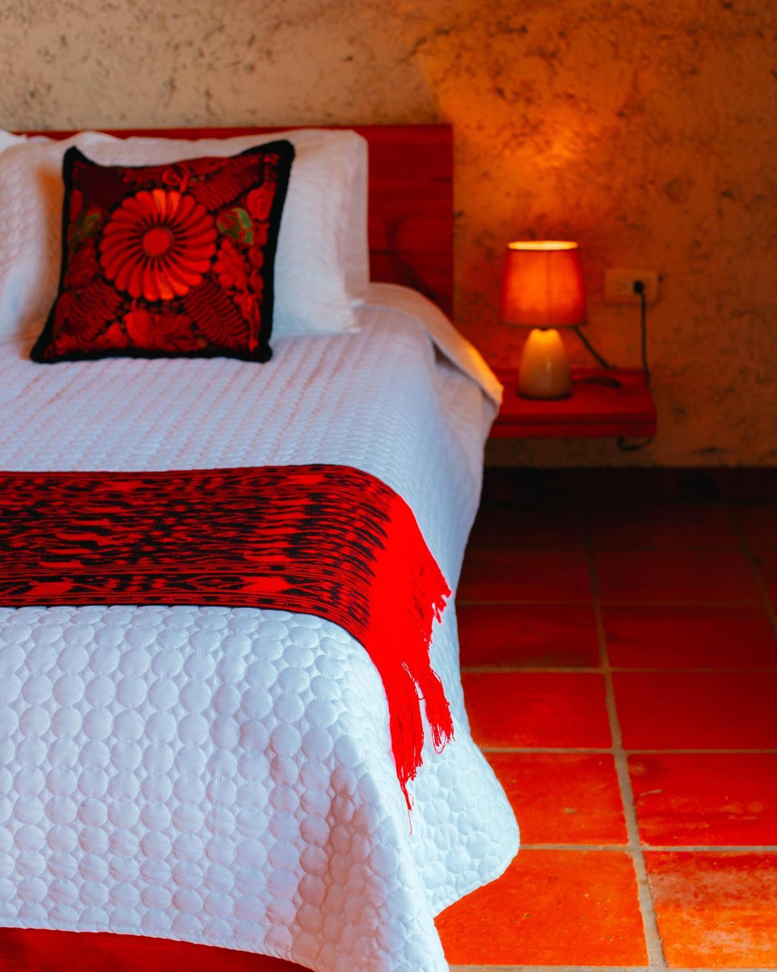 Killary Lodge & Glamping Cachanlo de Sidcay Екстер'єр фото