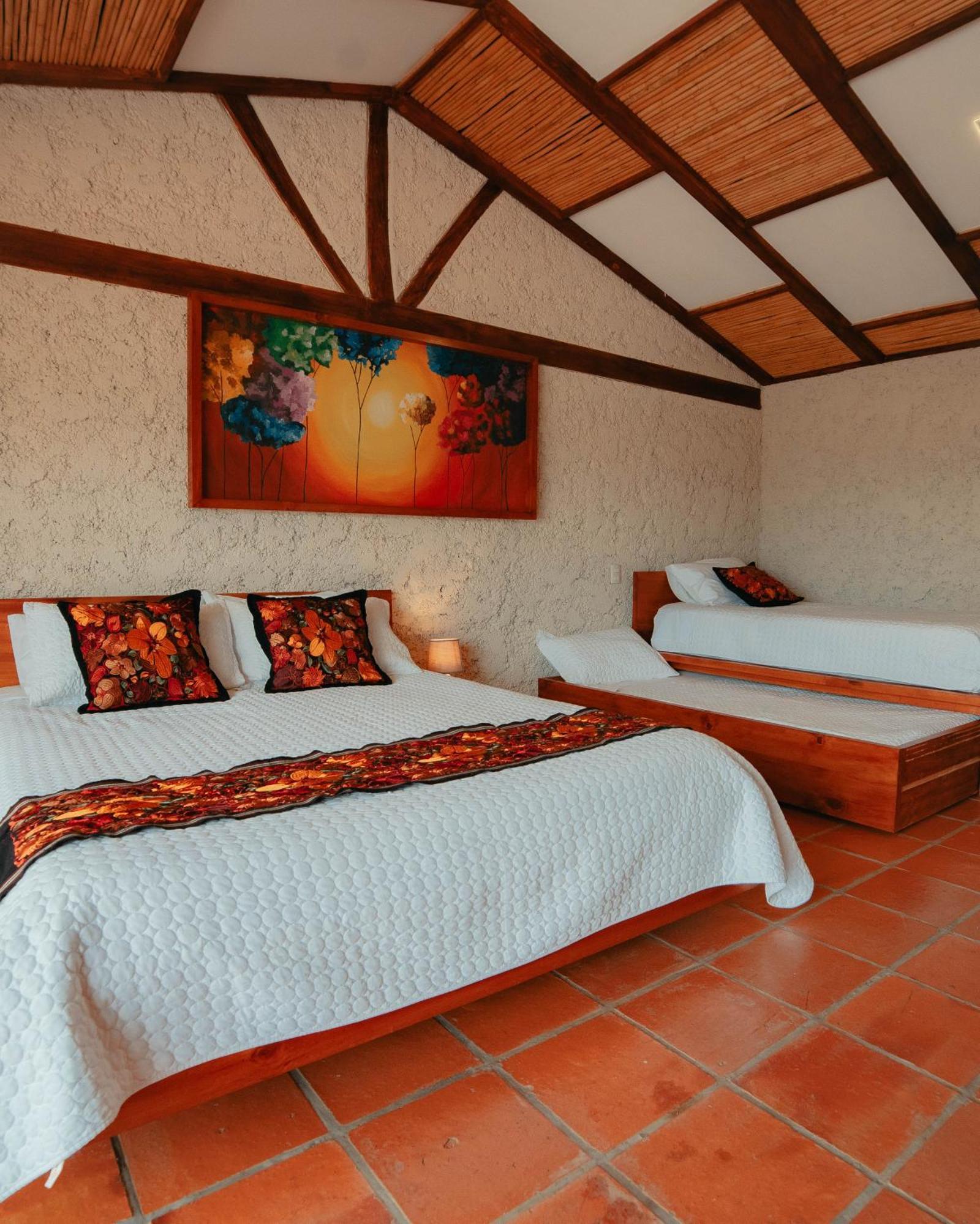 Killary Lodge & Glamping Cachanlo de Sidcay Екстер'єр фото