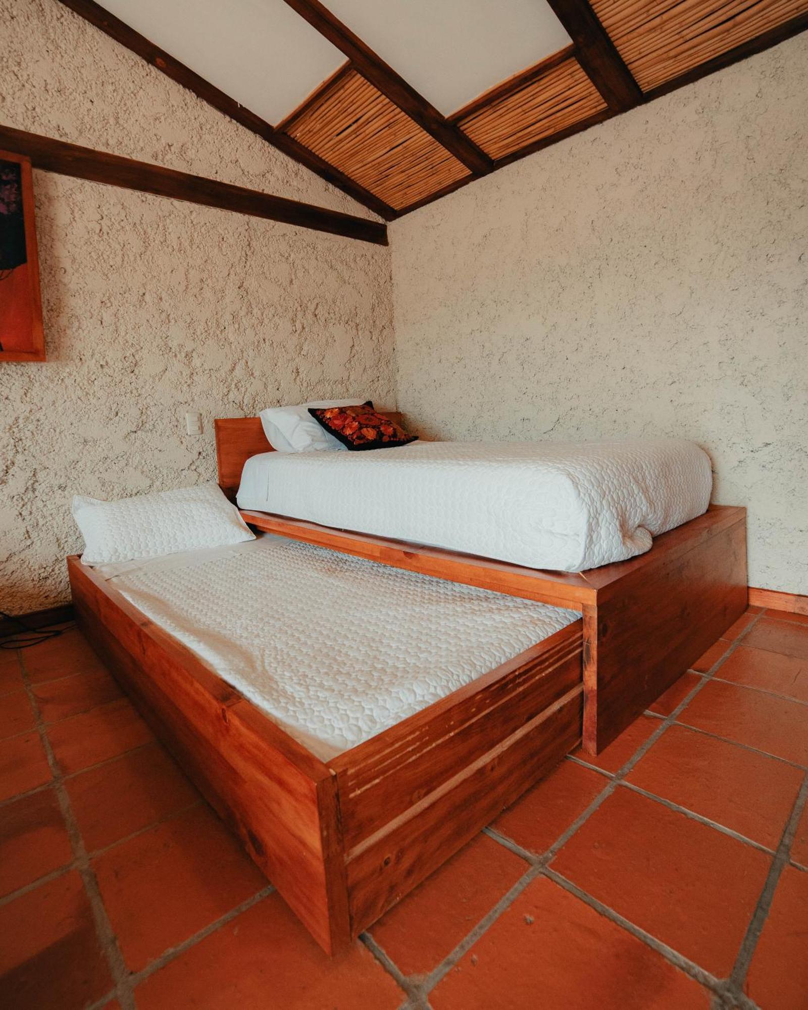 Killary Lodge & Glamping Cachanlo de Sidcay Екстер'єр фото