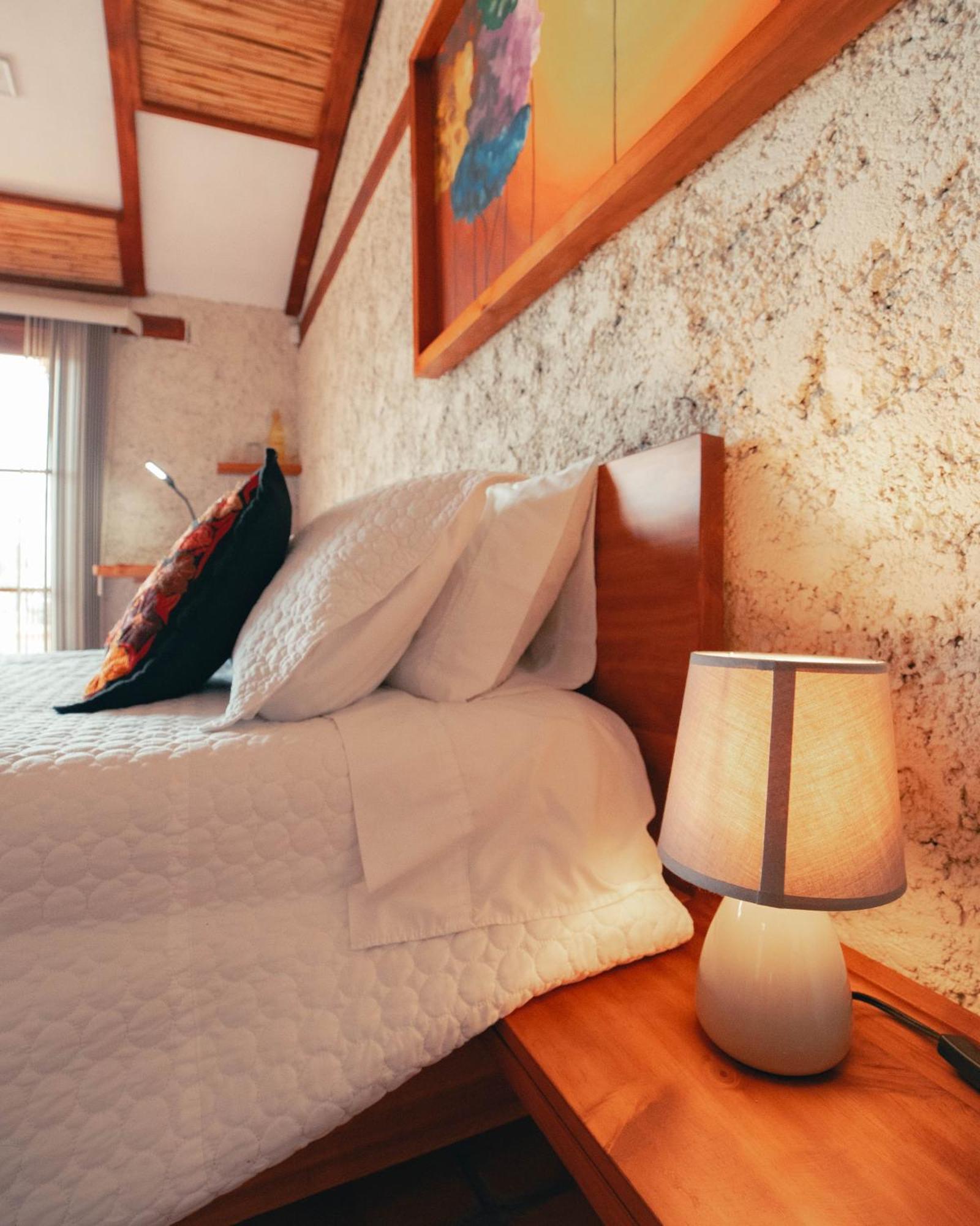 Killary Lodge & Glamping Cachanlo de Sidcay Екстер'єр фото