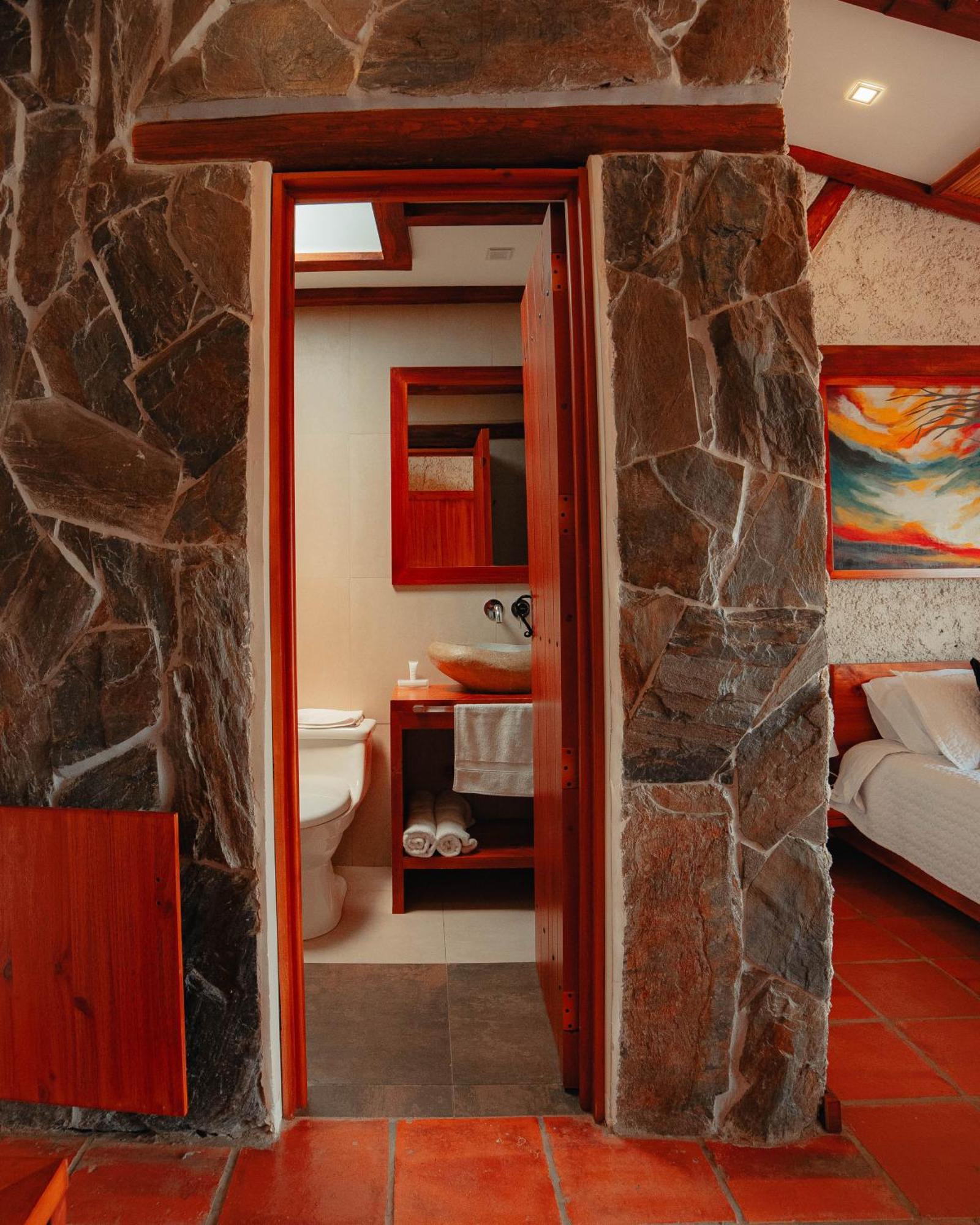 Killary Lodge & Glamping Cachanlo de Sidcay Екстер'єр фото