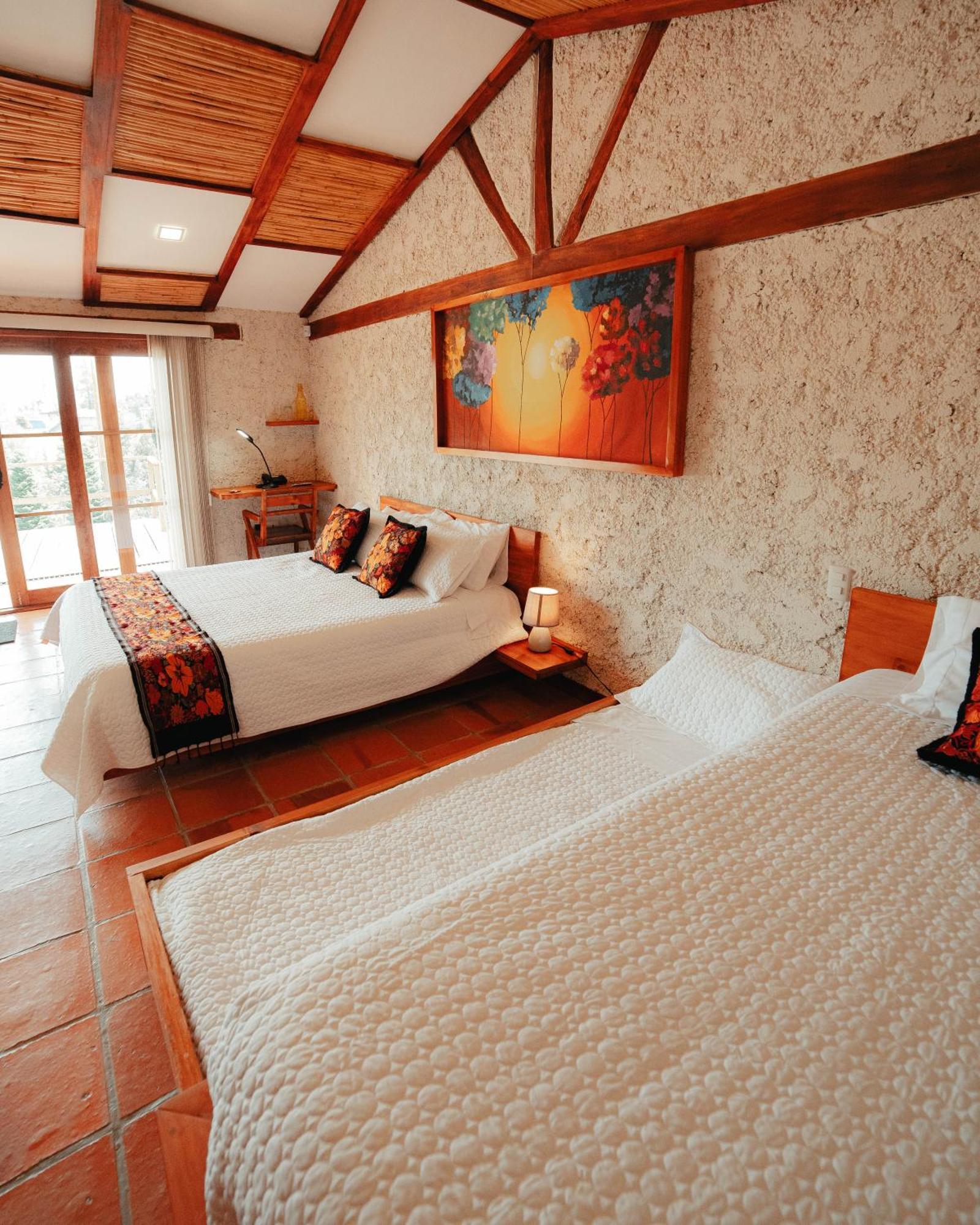 Killary Lodge & Glamping Cachanlo de Sidcay Екстер'єр фото