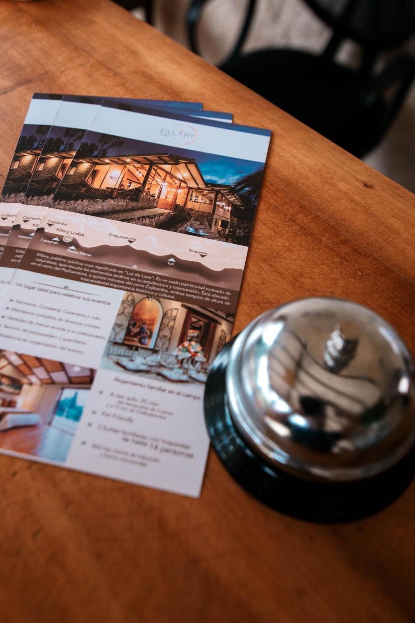 Killary Lodge & Glamping Cachanlo de Sidcay Екстер'єр фото