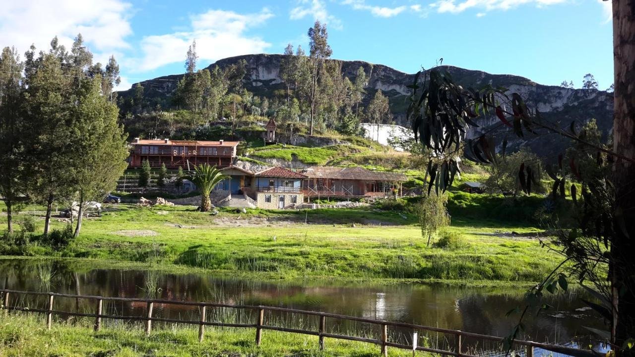 Killary Lodge & Glamping Cachanlo de Sidcay Екстер'єр фото