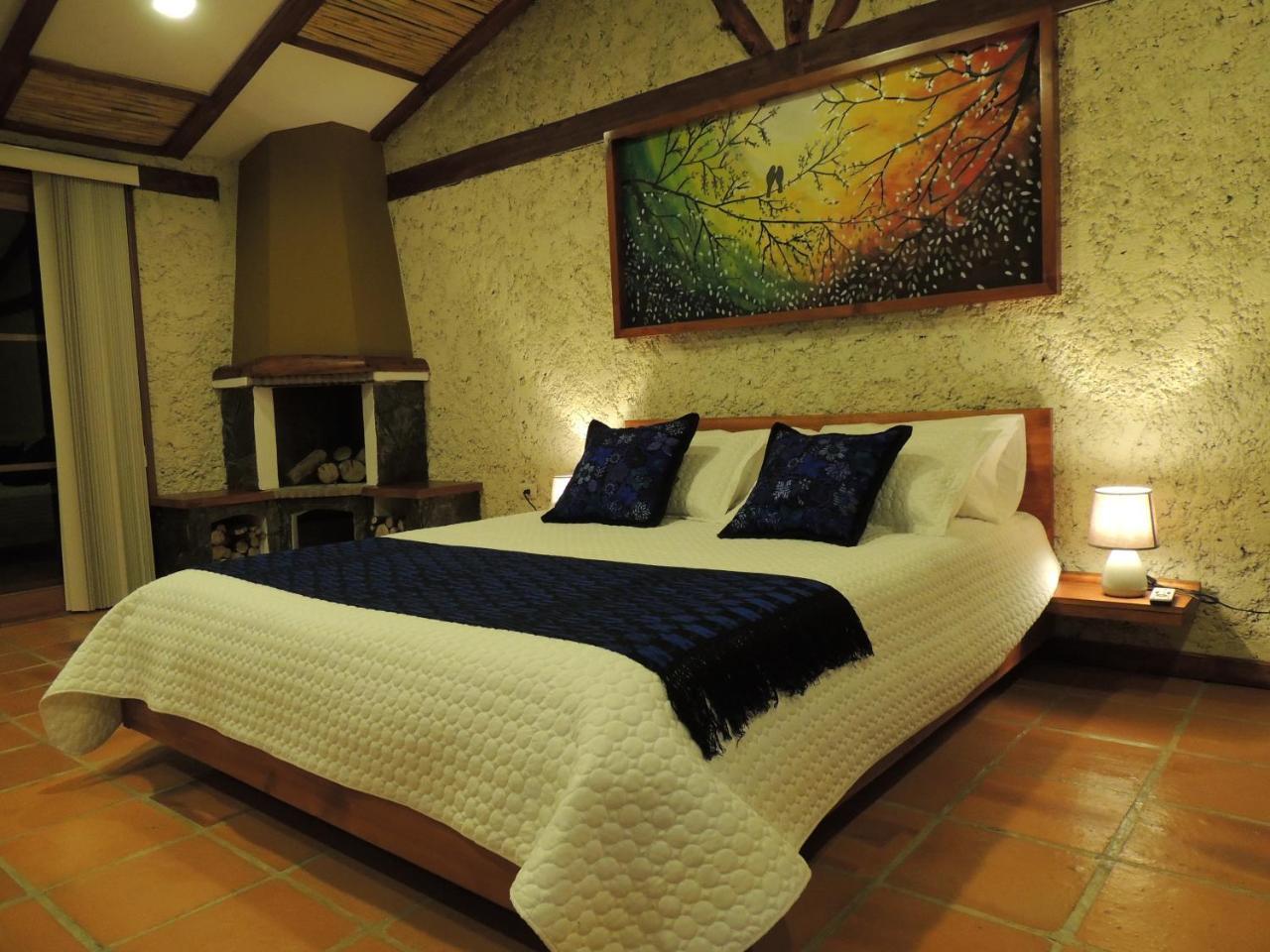 Killary Lodge & Glamping Cachanlo de Sidcay Екстер'єр фото
