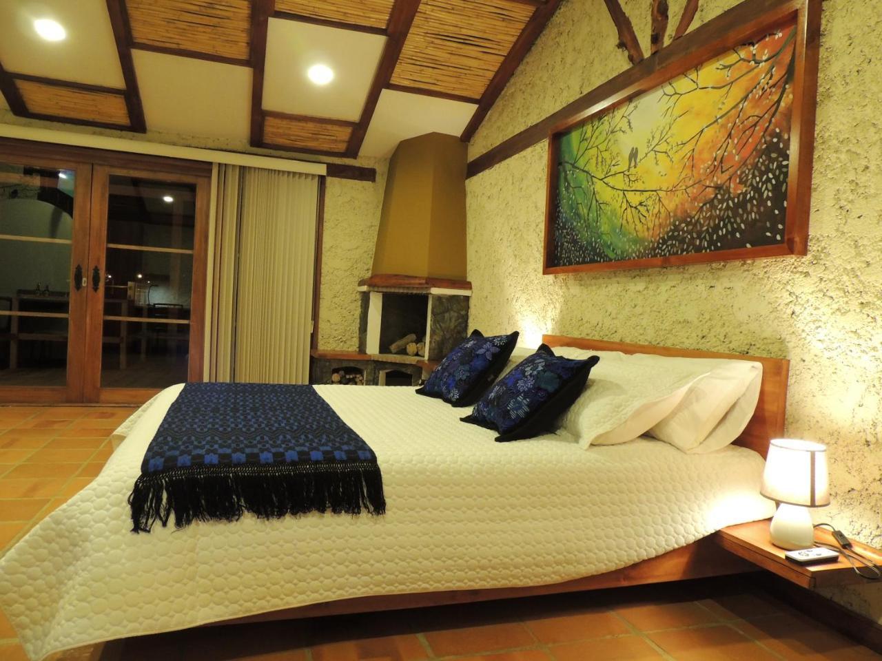 Killary Lodge & Glamping Cachanlo de Sidcay Екстер'єр фото