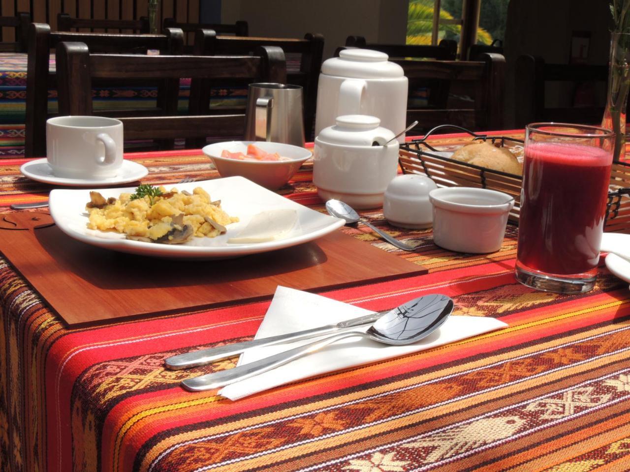 Killary Lodge & Glamping Cachanlo de Sidcay Екстер'єр фото